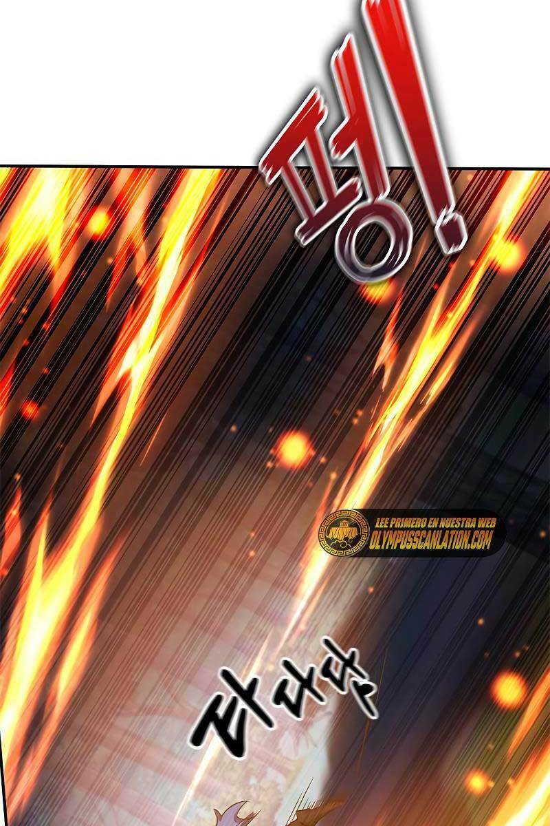 Tăng Lực Thợ Săn - Chapter 17 - Page 4