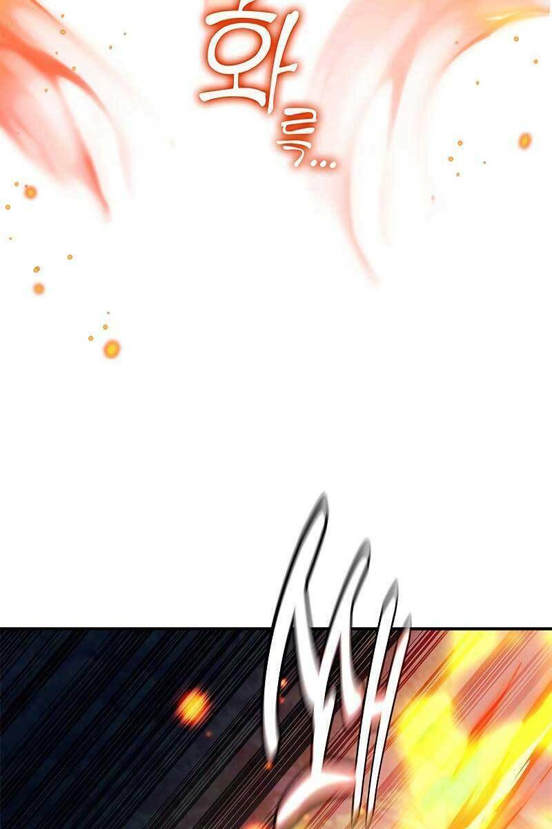 Tăng Lực Thợ Săn - Chapter 17 - Page 49