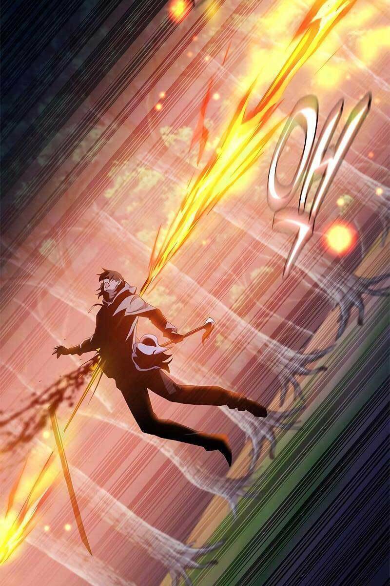 Tăng Lực Thợ Săn - Chapter 17 - Page 50