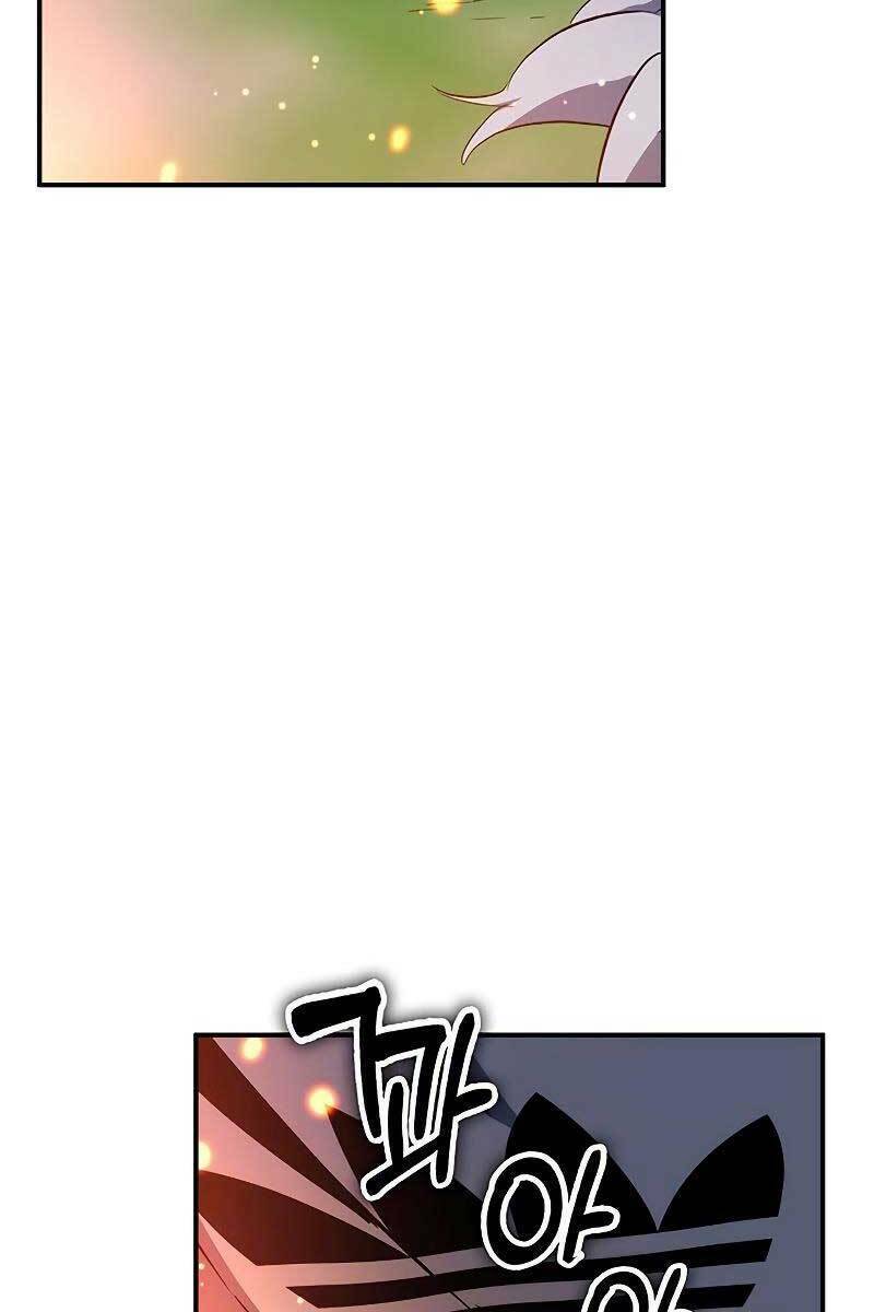 Tăng Lực Thợ Săn - Chapter 17 - Page 55