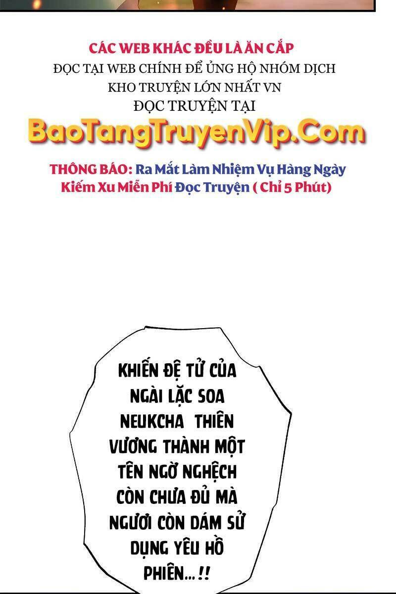 Tăng Lực Thợ Săn - Chapter 17 - Page 58