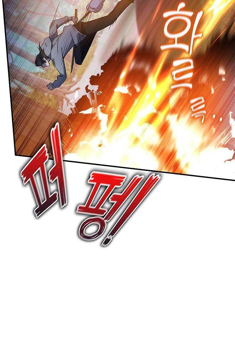 Tăng Lực Thợ Săn - Chapter 17 - Page 5