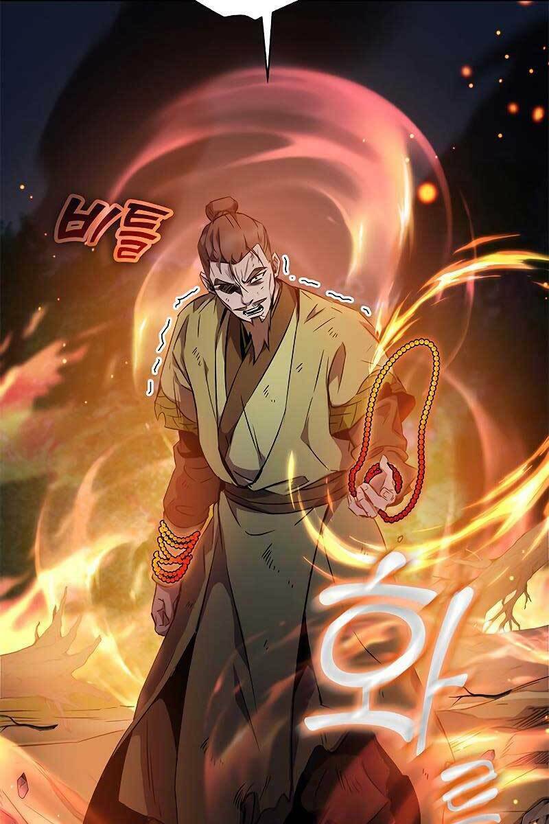 Tăng Lực Thợ Săn - Chapter 17 - Page 59