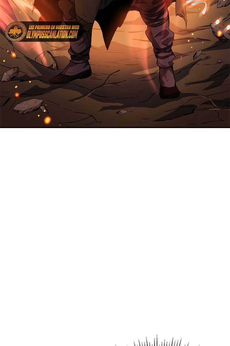 Tăng Lực Thợ Săn - Chapter 17 - Page 60