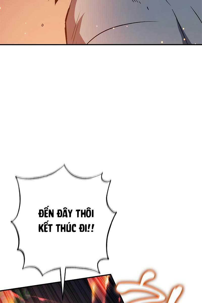 Tăng Lực Thợ Săn - Chapter 17 - Page 62