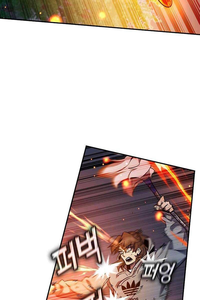 Tăng Lực Thợ Săn - Chapter 17 - Page 64