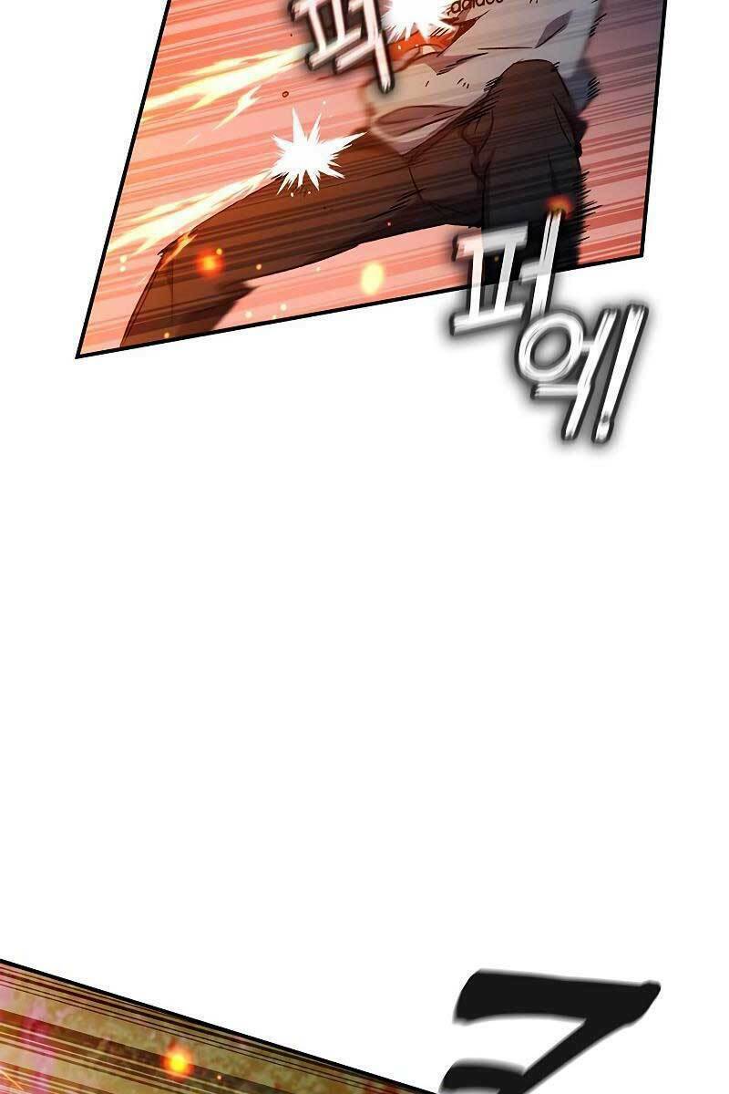 Tăng Lực Thợ Săn - Chapter 17 - Page 65