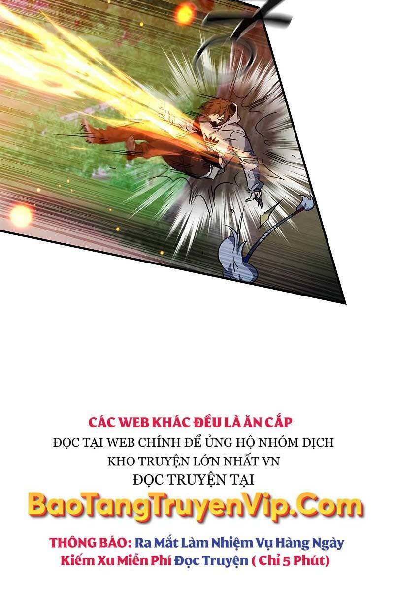 Tăng Lực Thợ Săn - Chapter 17 - Page 66