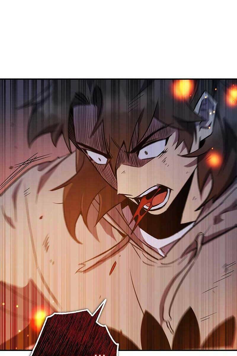 Tăng Lực Thợ Săn - Chapter 17 - Page 67