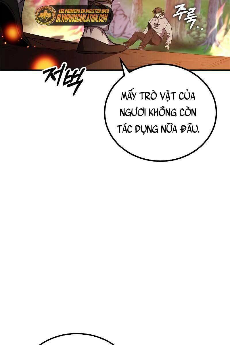 Tăng Lực Thợ Săn - Chapter 17 - Page 69