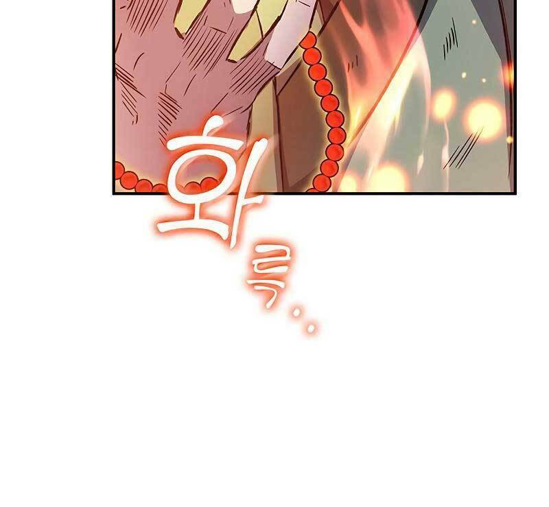 Tăng Lực Thợ Săn - Chapter 17 - Page 71