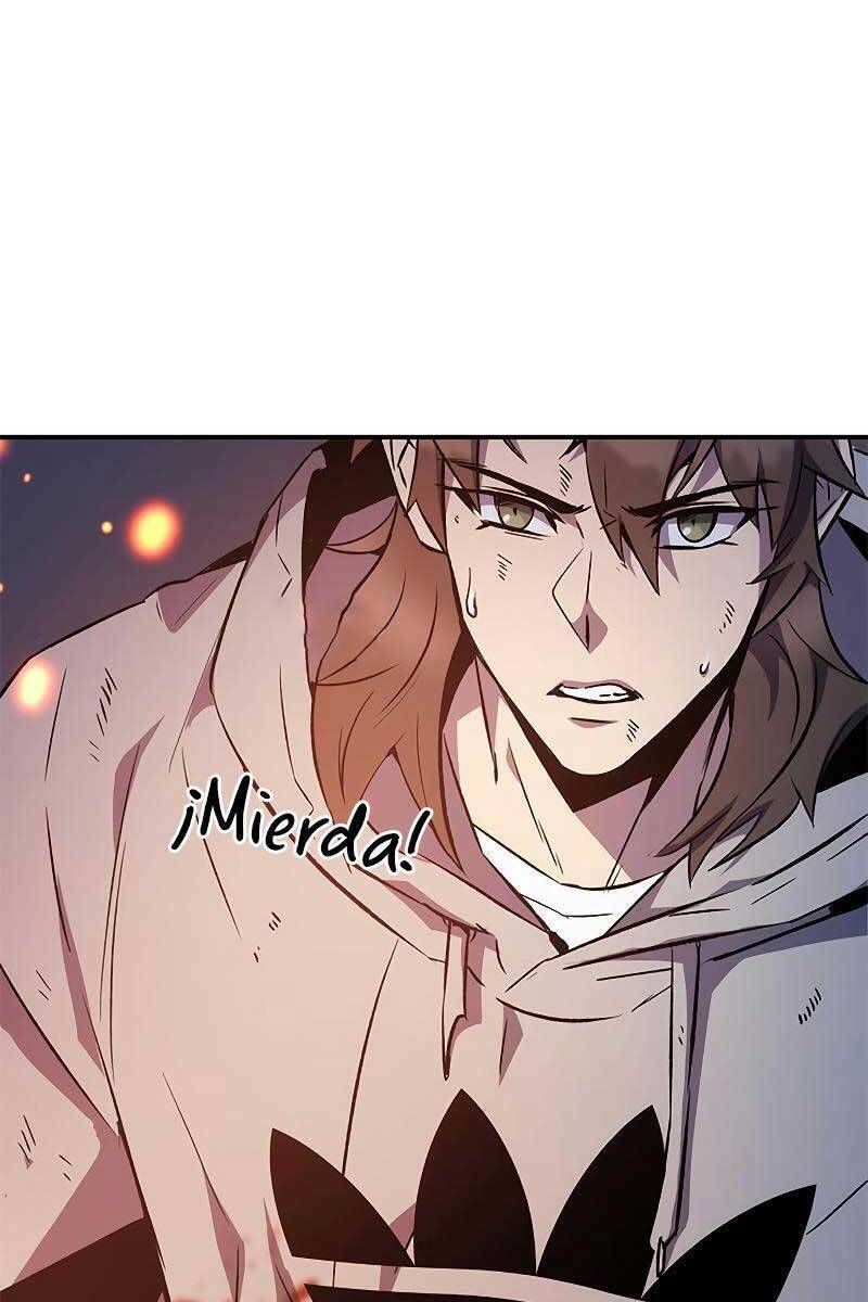 Tăng Lực Thợ Săn - Chapter 17 - Page 72