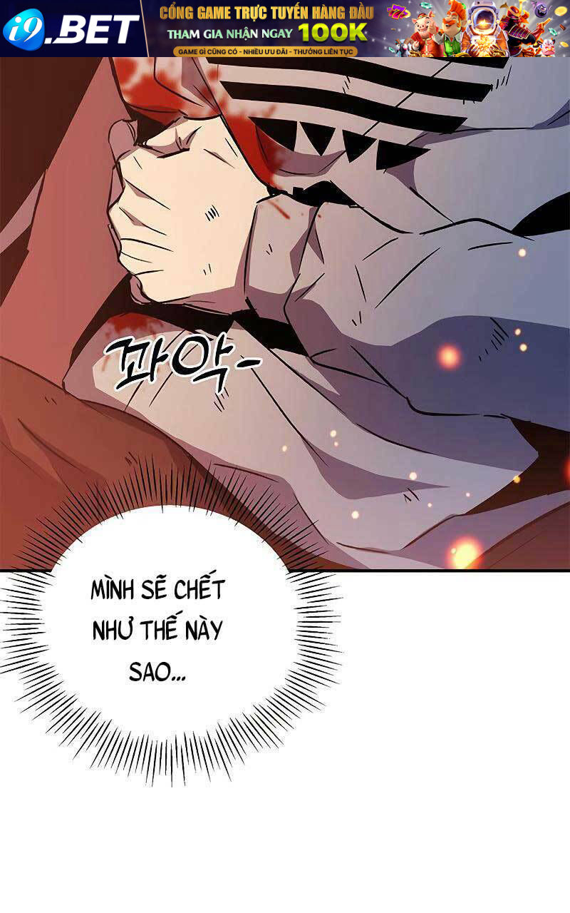 Tăng Lực Thợ Săn - Chapter 17 - Page 73