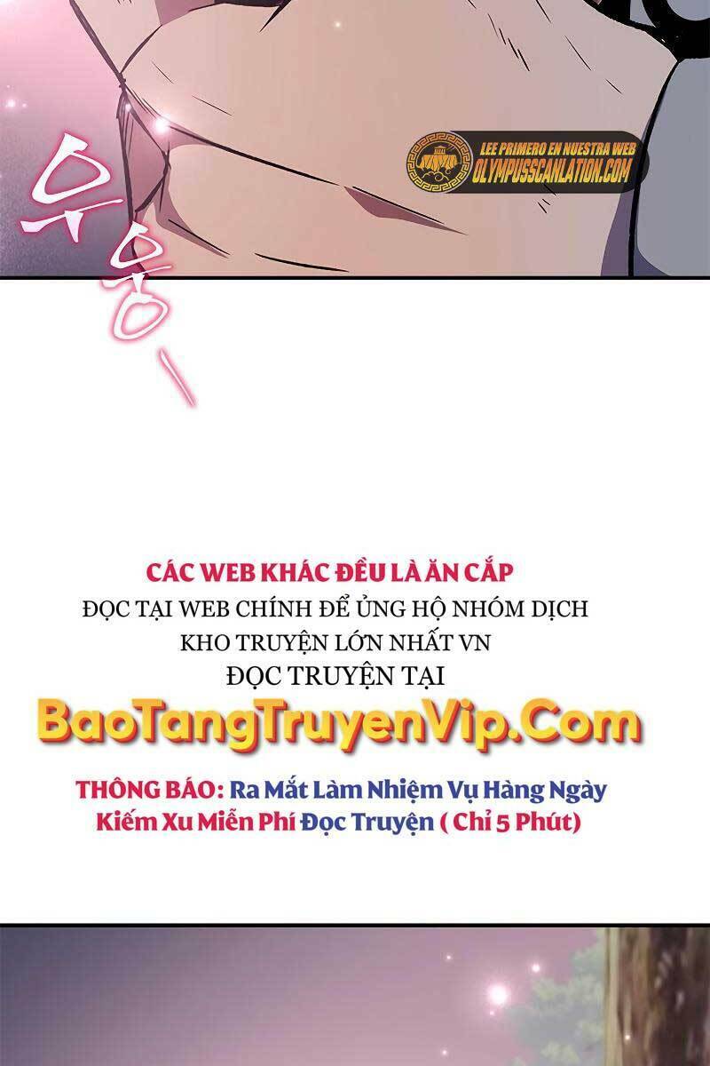 Tăng Lực Thợ Săn - Chapter 17 - Page 75