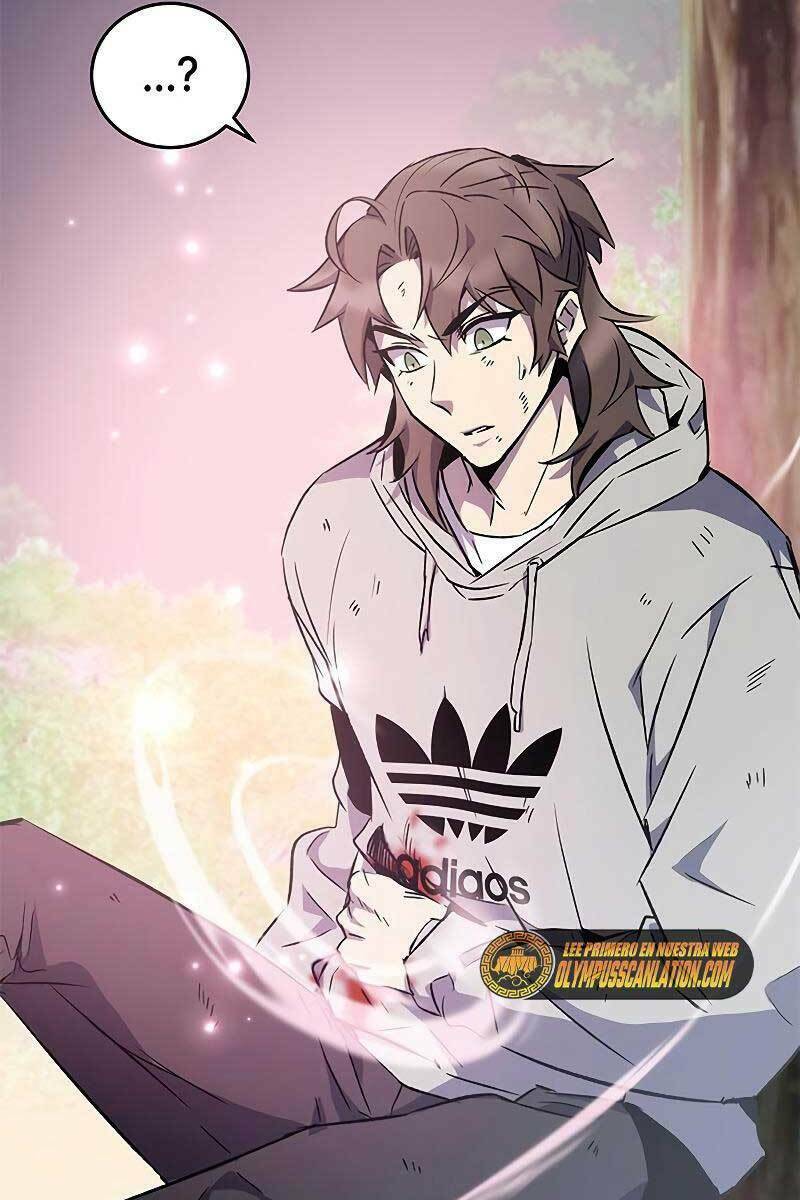 Tăng Lực Thợ Săn - Chapter 17 - Page 76