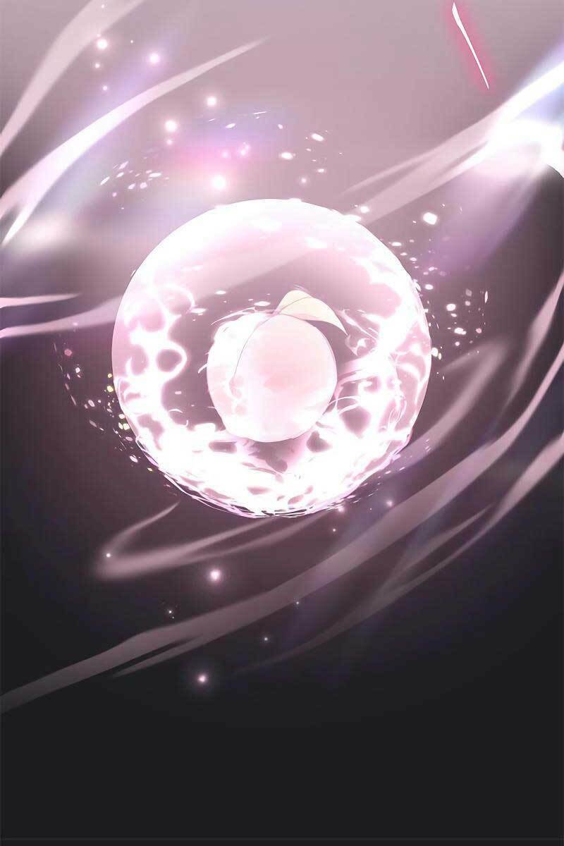 Tăng Lực Thợ Săn - Chapter 17 - Page 78