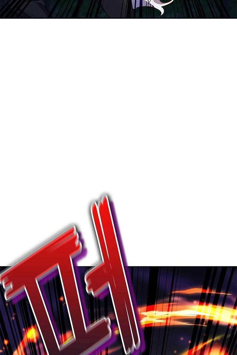 Tăng Lực Thợ Săn - Chapter 17 - Page 7