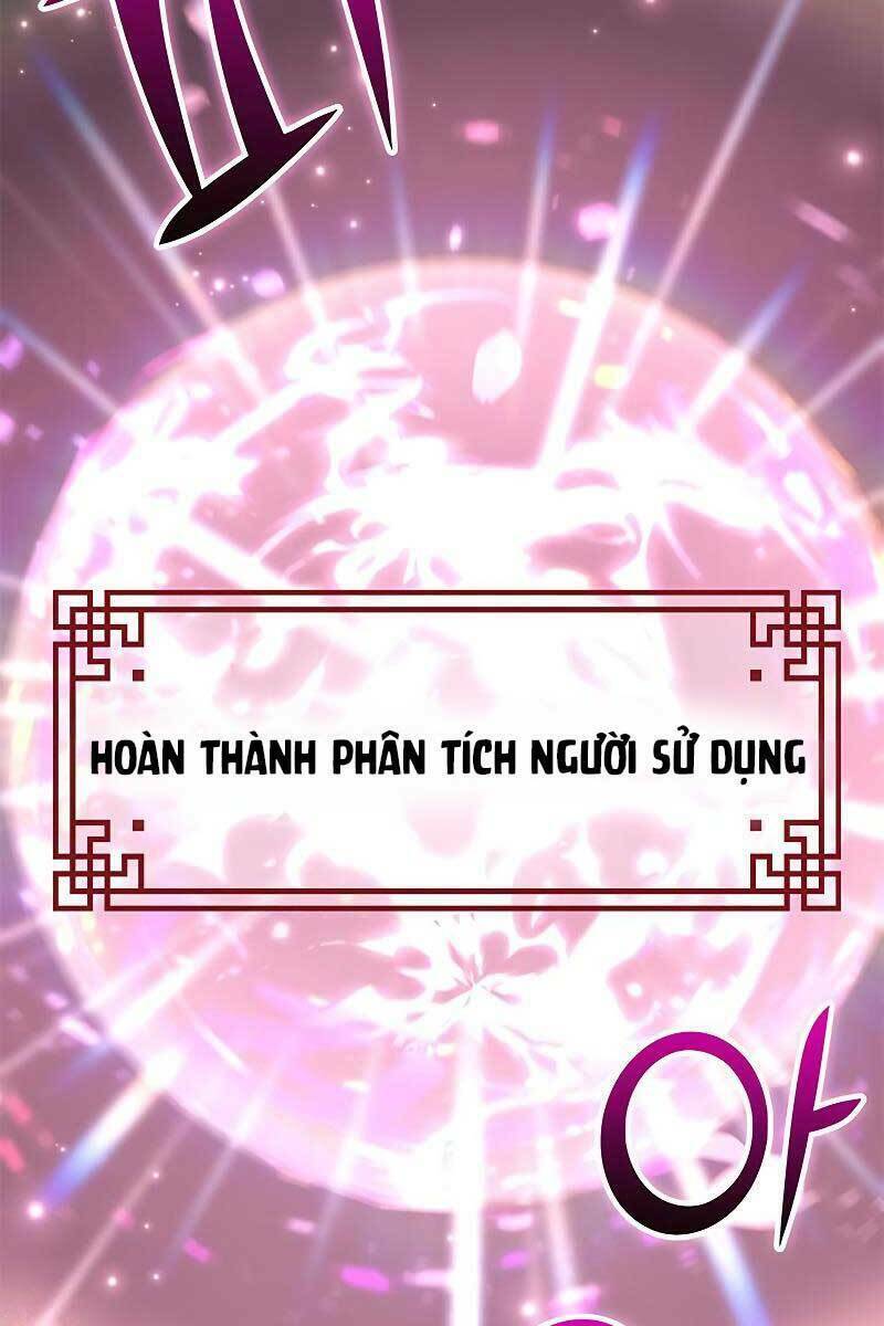 Tăng Lực Thợ Săn - Chapter 17 - Page 80
