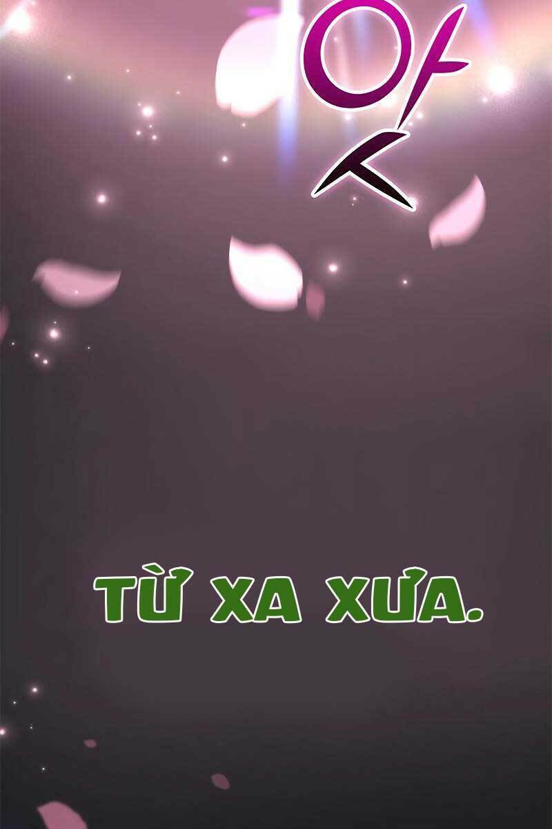 Tăng Lực Thợ Săn - Chapter 17 - Page 81