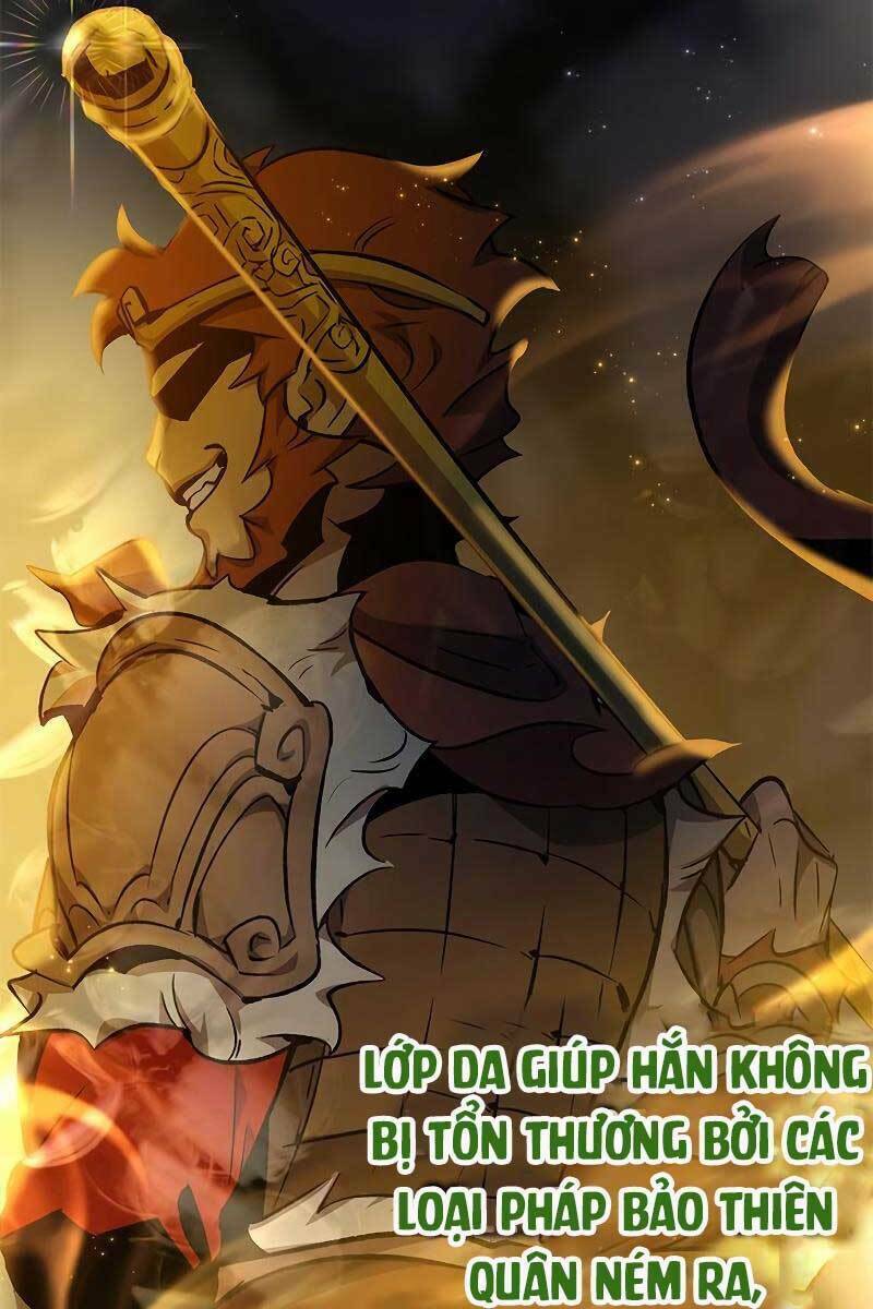 Tăng Lực Thợ Săn - Chapter 17 - Page 83