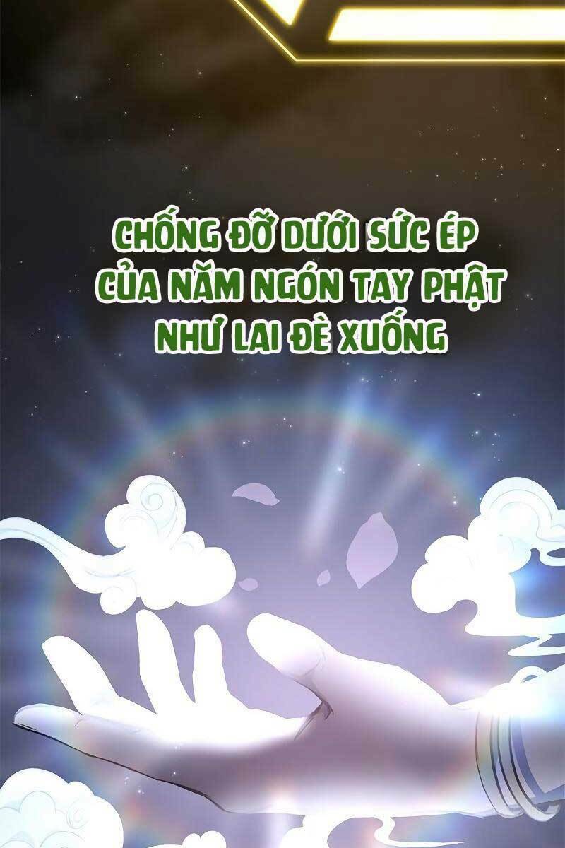 Tăng Lực Thợ Săn - Chapter 17 - Page 85