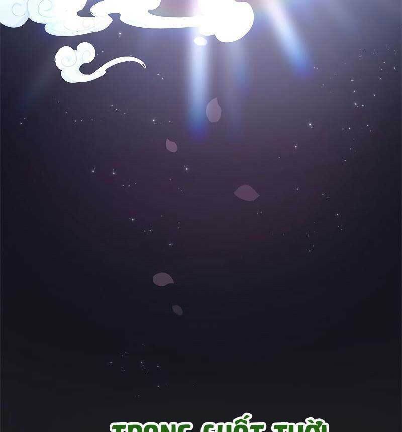 Tăng Lực Thợ Săn - Chapter 17 - Page 86