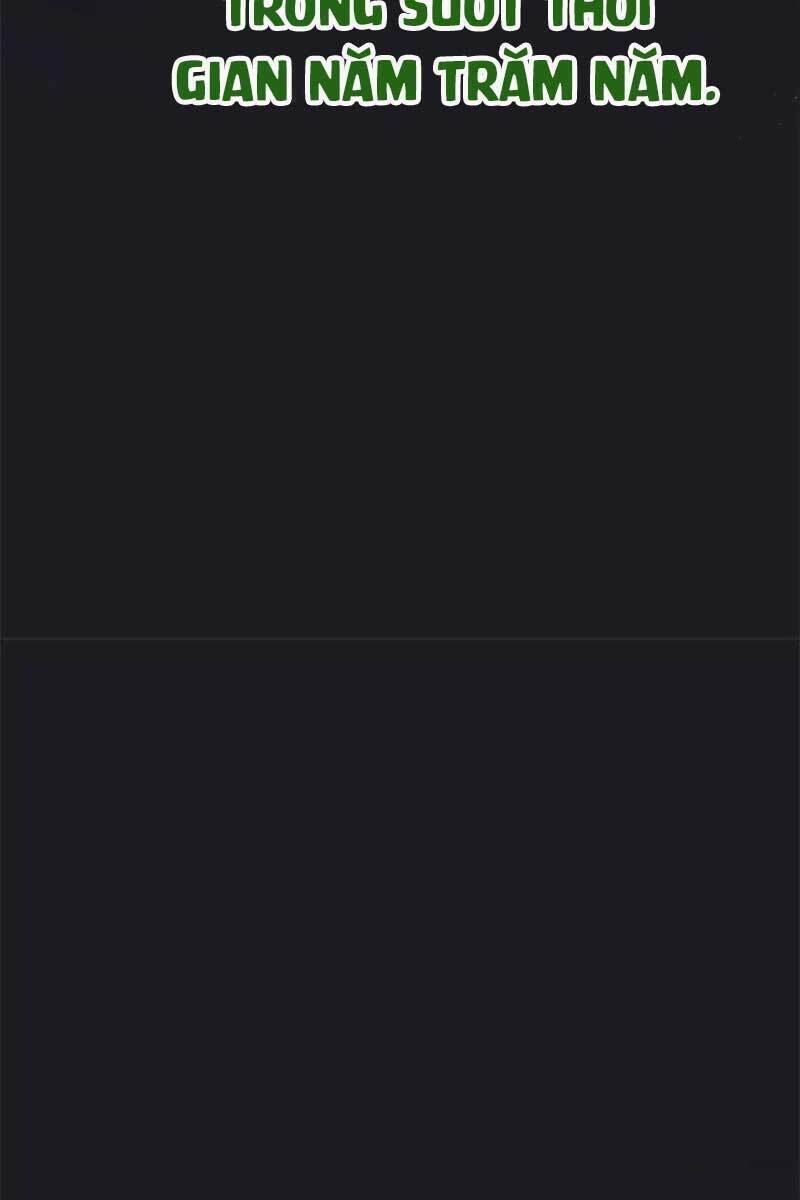 Tăng Lực Thợ Săn - Chapter 17 - Page 87