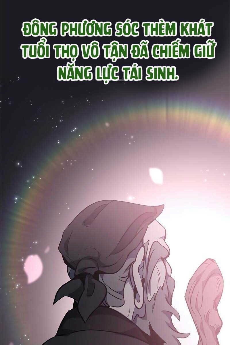 Tăng Lực Thợ Săn - Chapter 17 - Page 88