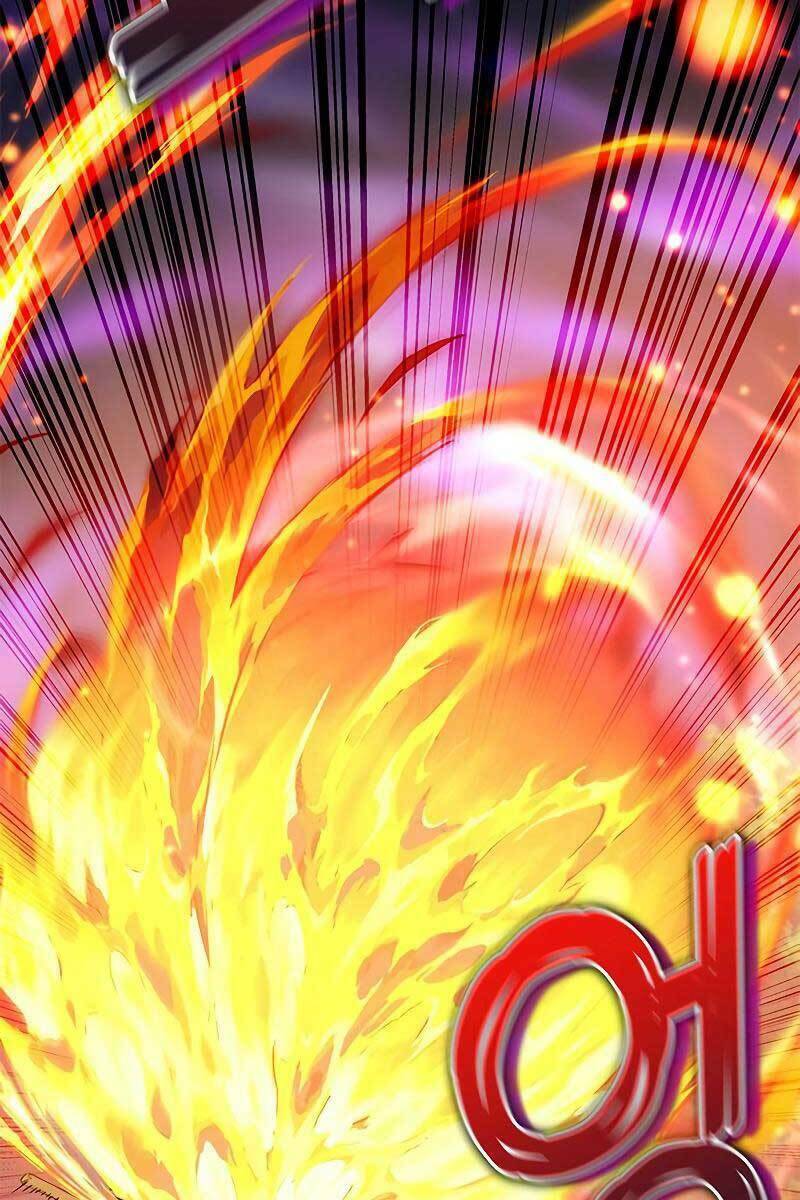 Tăng Lực Thợ Săn - Chapter 17 - Page 8