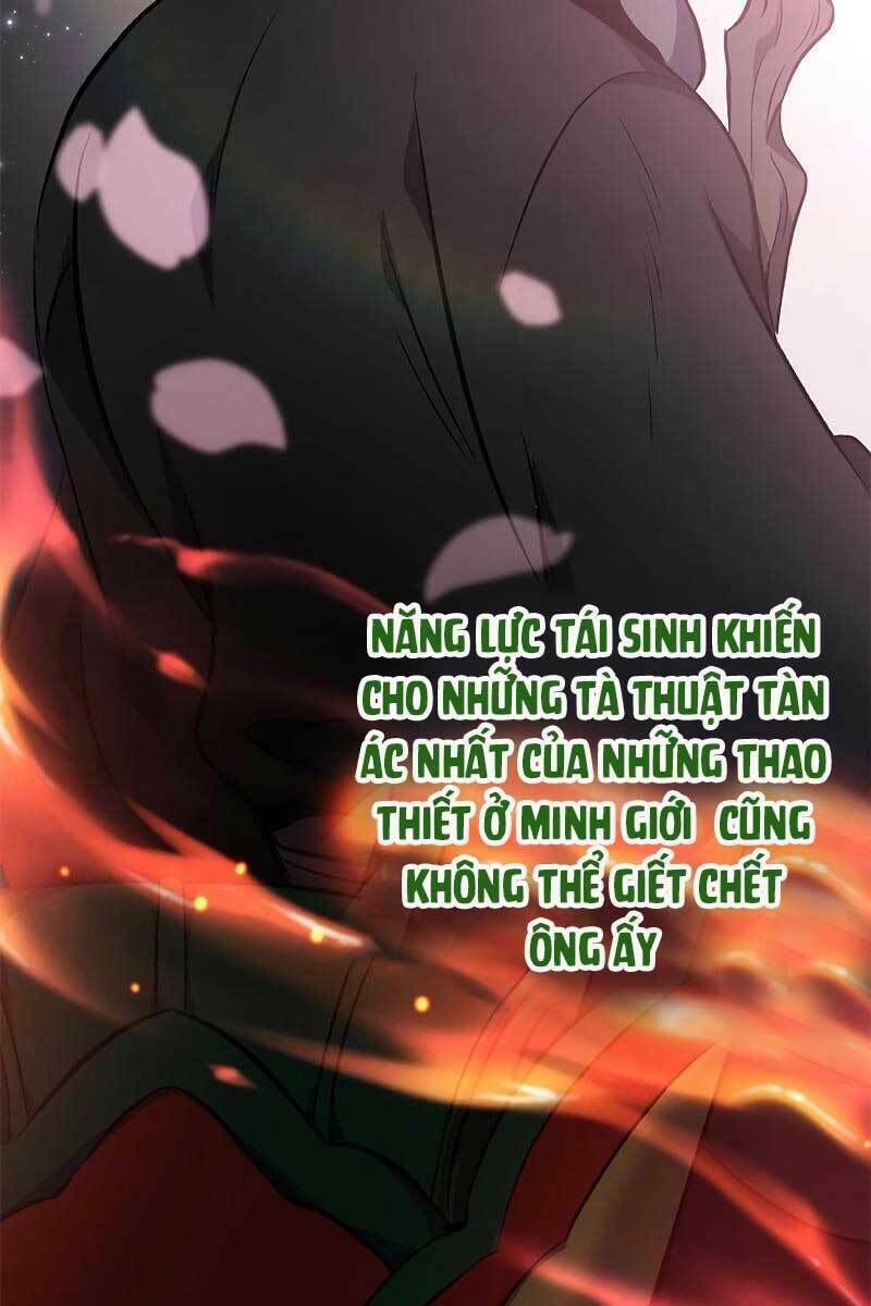 Tăng Lực Thợ Săn - Chapter 17 - Page 89