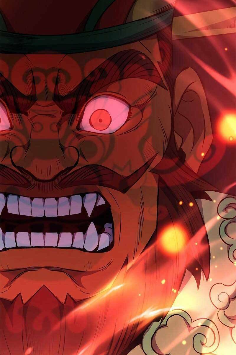 Tăng Lực Thợ Săn - Chapter 17 - Page 90