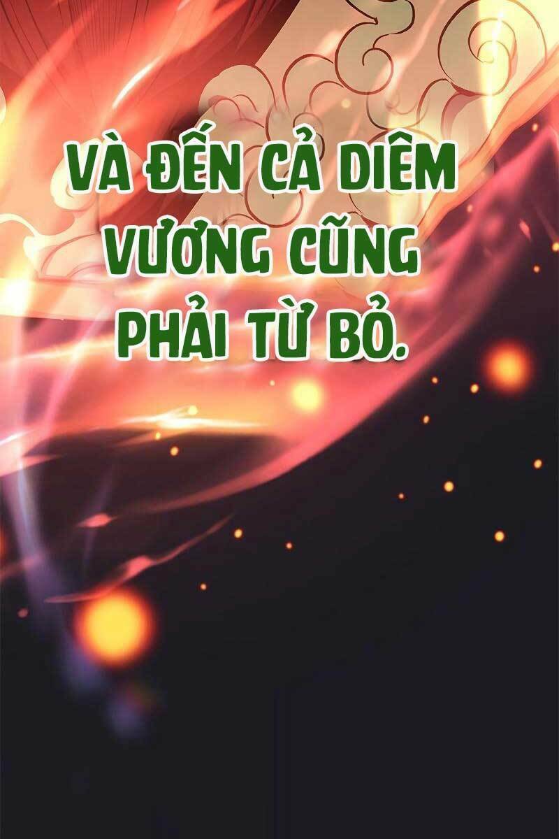 Tăng Lực Thợ Săn - Chapter 17 - Page 91