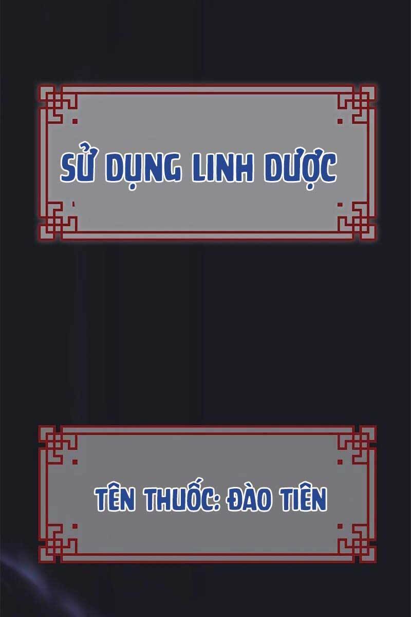 Tăng Lực Thợ Săn - Chapter 17 - Page 92