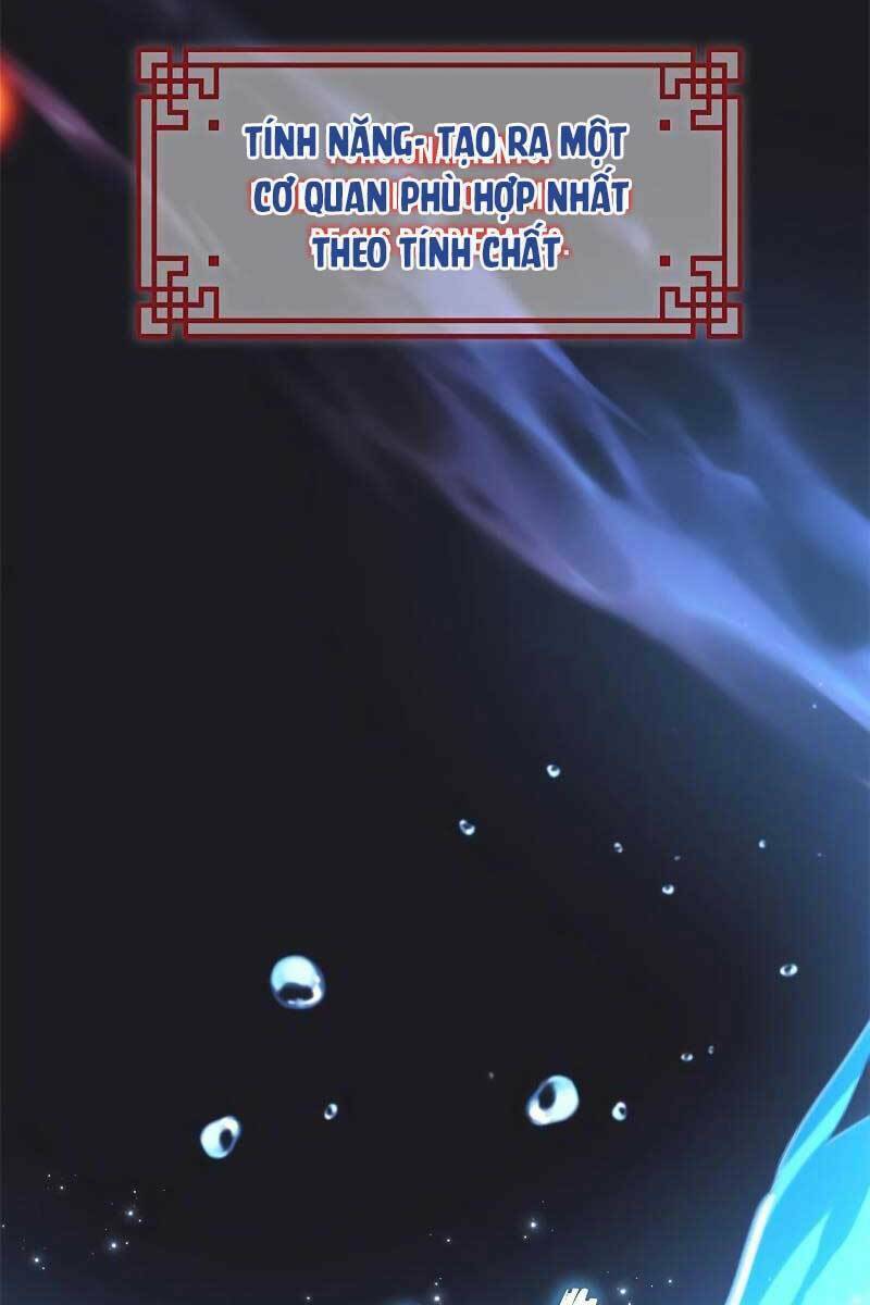 Tăng Lực Thợ Săn - Chapter 17 - Page 93