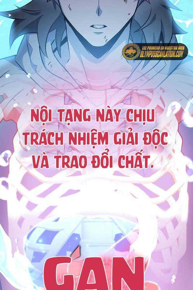 Tăng Lực Thợ Săn - Chapter 17 - Page 95