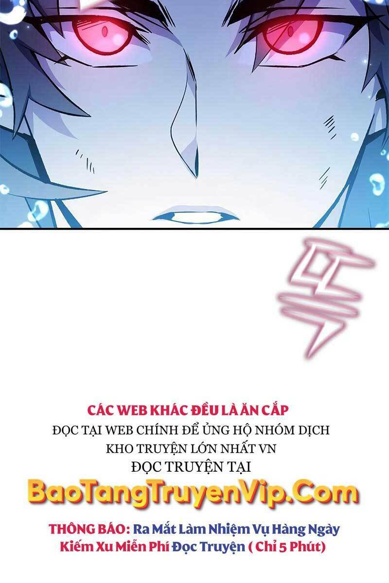 Tăng Lực Thợ Săn - Chapter 17 - Page 98