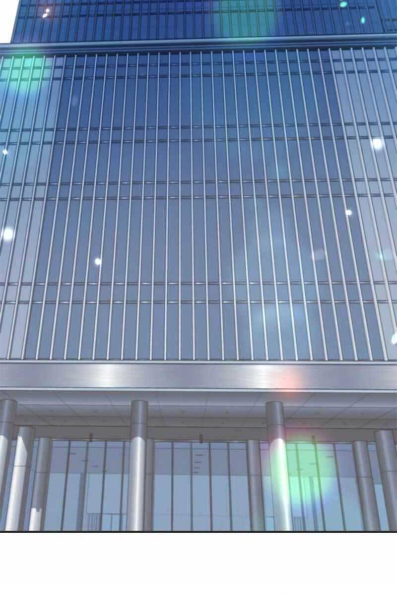 Tăng Lực Thợ Săn - Chapter 18 - Page 99