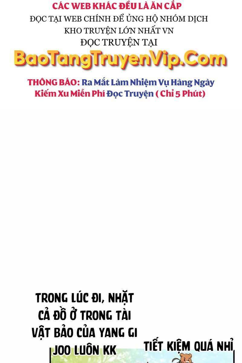 Tăng Lực Thợ Săn - Chapter 18 - Page 100
