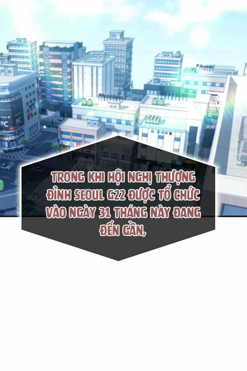 Tăng Lực Thợ Săn - Chapter 18 - Page 104