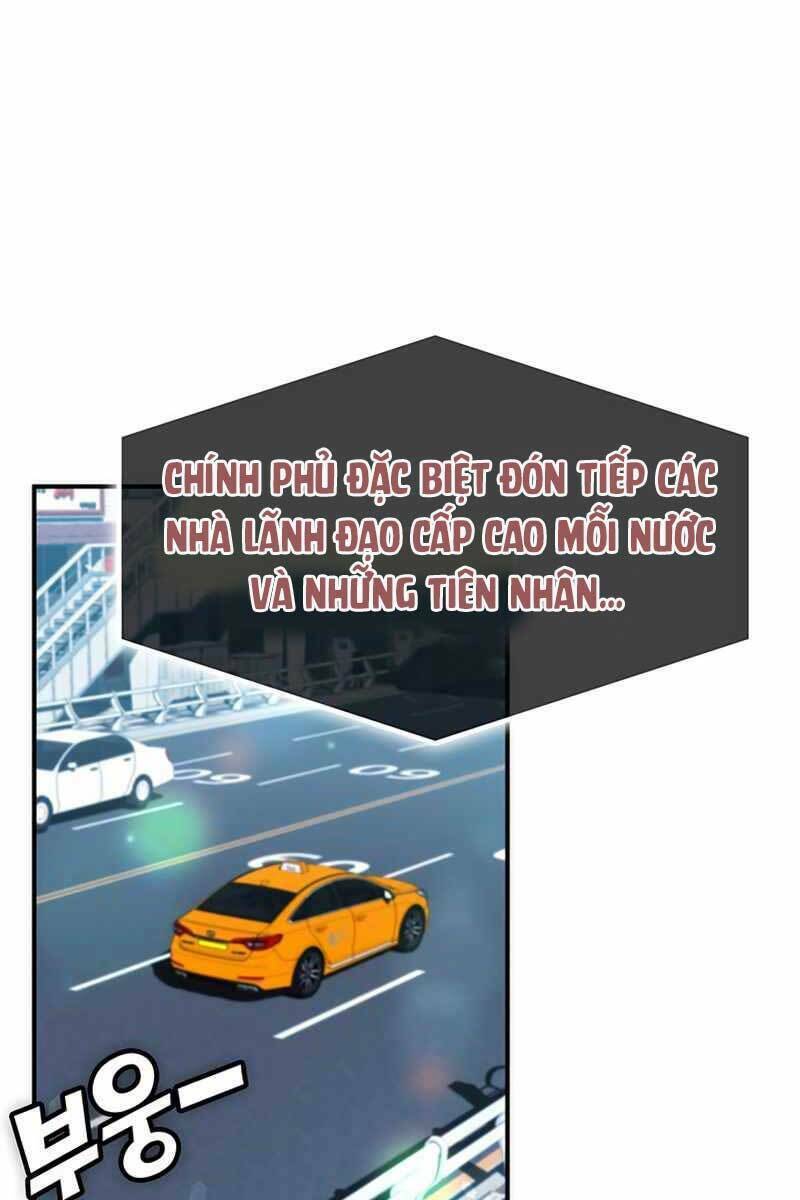 Tăng Lực Thợ Săn - Chapter 18 - Page 105