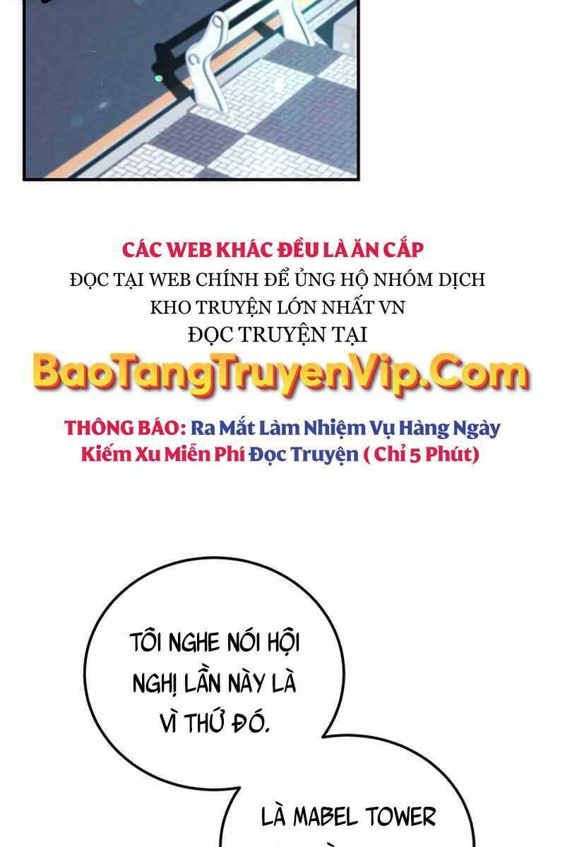 Tăng Lực Thợ Săn - Chapter 18 - Page 106