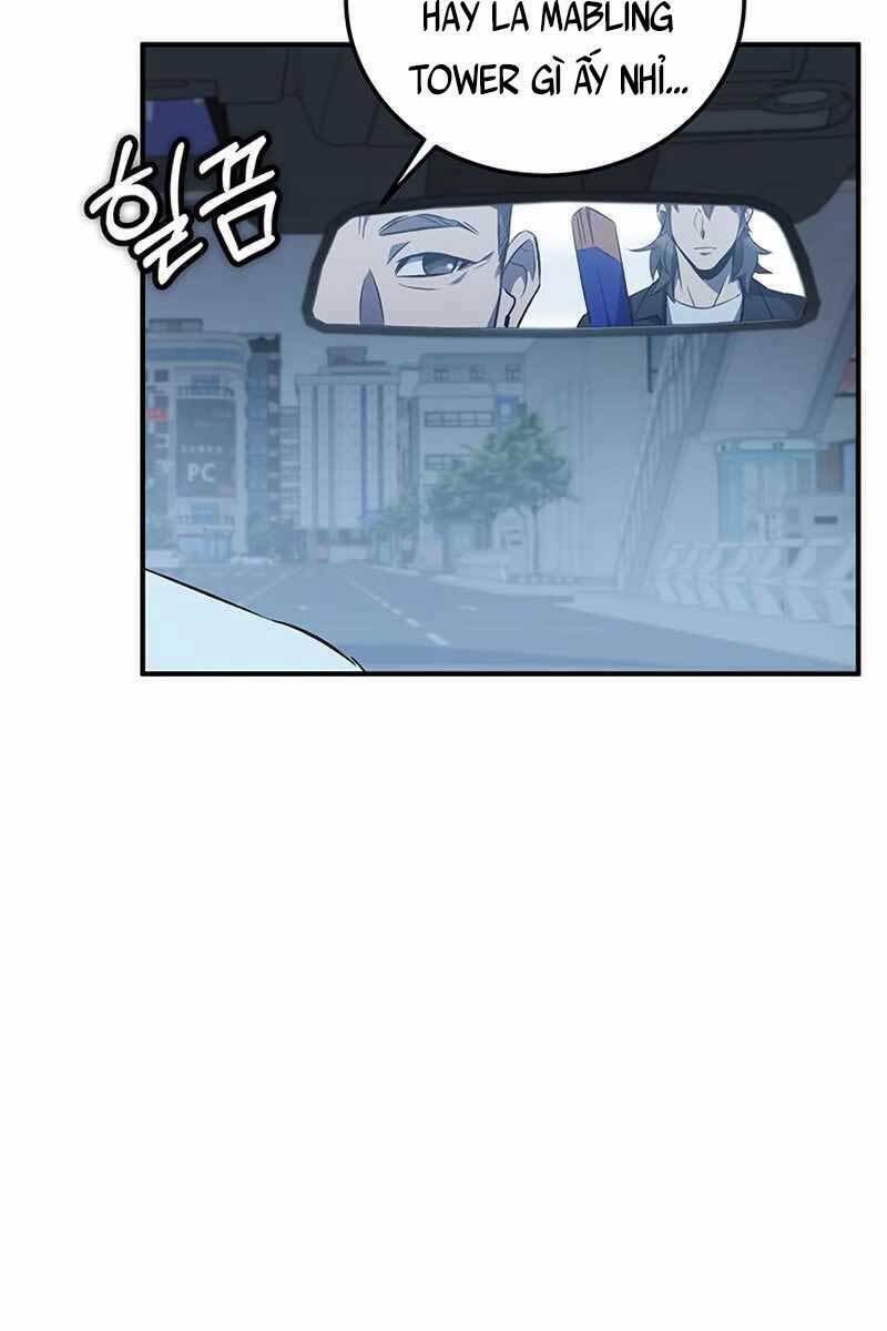 Tăng Lực Thợ Săn - Chapter 18 - Page 107