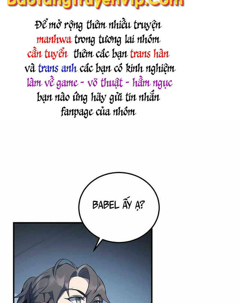 Tăng Lực Thợ Săn - Chapter 18 - Page 109