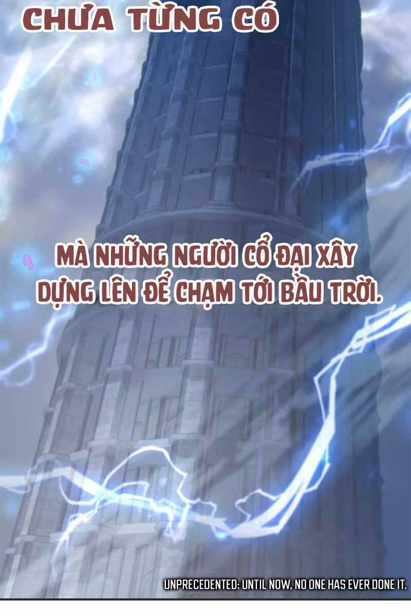 Tăng Lực Thợ Săn - Chapter 18 - Page 113