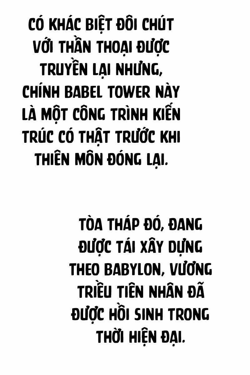 Tăng Lực Thợ Săn - Chapter 18 - Page 114