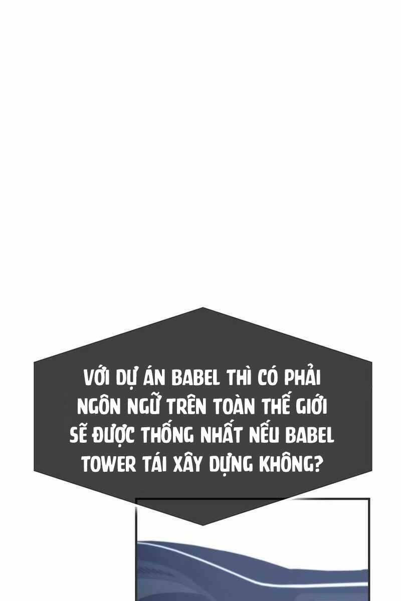 Tăng Lực Thợ Săn - Chapter 18 - Page 115