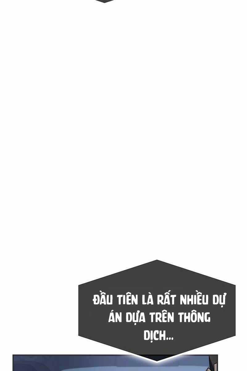 Tăng Lực Thợ Săn - Chapter 18 - Page 117