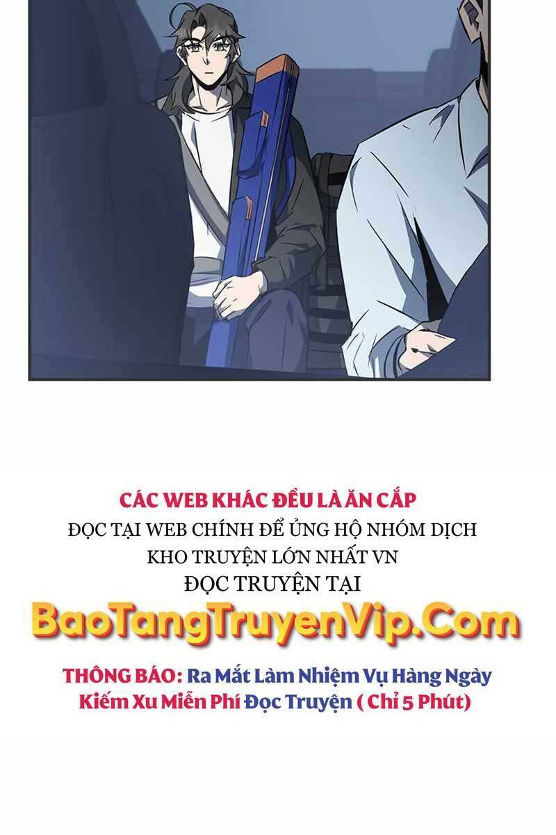 Tăng Lực Thợ Săn - Chapter 18 - Page 118