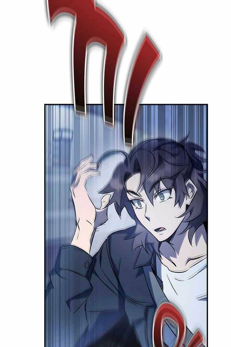 Tăng Lực Thợ Săn - Chapter 18 - Page 121