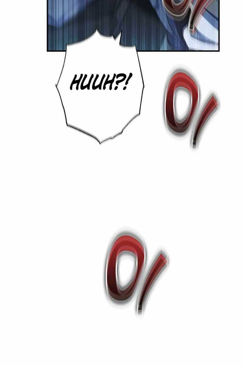 Tăng Lực Thợ Săn - Chapter 18 - Page 122